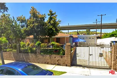 2419 S Park Ave, Pomona, CA 91766 - Photo 1