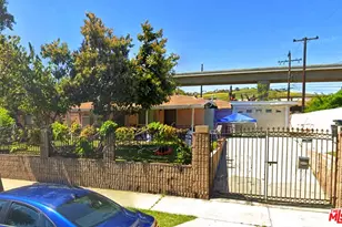2419 S Park Ave, Pomona, CA 91766 - Photo 1