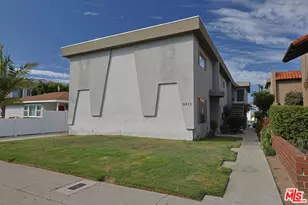 2213 Nelson Ave, Redondo Beach, CA 90278 - Photo 1