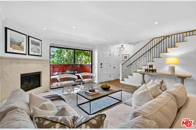 1623 Idaho Ave, Santa Monica, CA 90403 - Photo 1