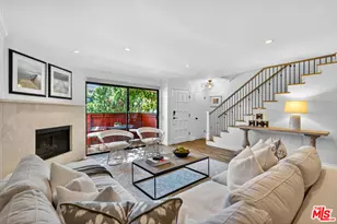 1623 Idaho Ave, Santa Monica, CA 90403 - Photo 1