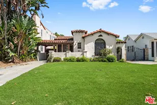 2030 Pelham Ave, Los Angeles, CA 90025 - Photo 1