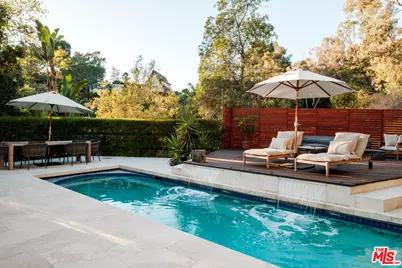 7963 Willow Glen Rd, Los Angeles, CA 90046 - Photo 1