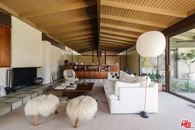 961 Linda Flora Dr, Los Angeles, CA 90049 - Photo 1