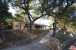 26322 Ingleside Way, Malibu, CA 90265 - Photo 1