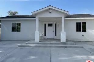 6051 Colfax Ave, North Hollywood, CA 91606 - Photo 1