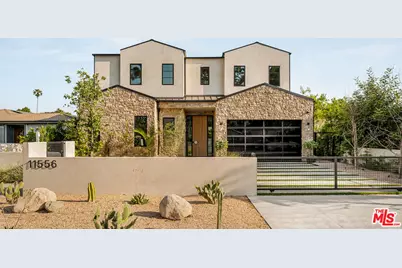 11556 Blix St, Valley Village, CA 91602 - Photo 1