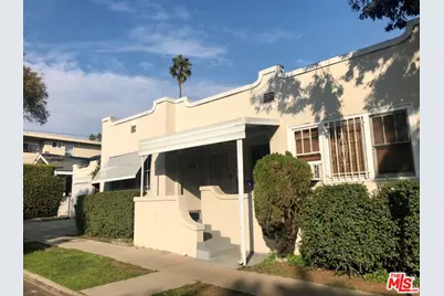 1850 Rodney Dr, Los Angeles, CA 90027 - Photo 1