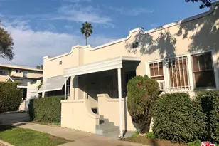 1850 Rodney Dr, Los Angeles, CA 90027 - Photo 1