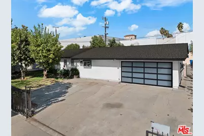11252 Adelphia Ave, Pacoima, CA 91331 - Photo 1