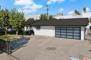 11252 Adelphia Ave, Pacoima, CA 91331 - Photo 1