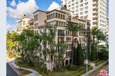 10795 Wilshire Blvd #403, Los Angeles, CA 90024 - Photo 1