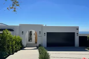 3616 Shoreheights Dr, Malibu, CA 90265 - Photo 1