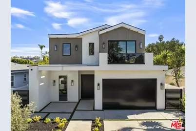 4220 Kenyon Ave, Los Angeles, CA 90066 - Photo 1