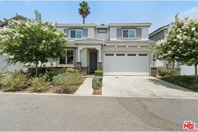 15603 W Lilli Way, Van Nuys, CA 91406 - Photo 1