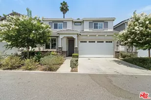 15603 W Lilli Way, Van Nuys, CA 91406 - Photo 1