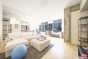 1100 S Hope St, Los Angeles, CA 90015 - Photo 1