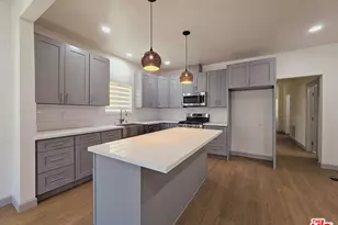 2826 Leeward Ave, Los Angeles, CA 90005 - Photo 1