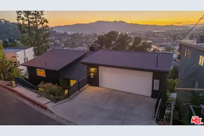 1337 E Palmer Ave, Glendale, CA 91205 - Photo 1