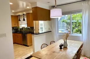 1010 21st St, Santa Monica, CA 90403 - Photo 1