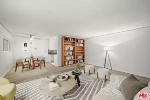 960 Larrabee St, West Hollywood, CA 90069 - Photo 1