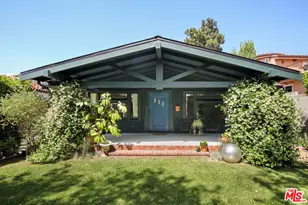 2321 Observatory Ave, Los Angeles, CA 90027 - Photo 1