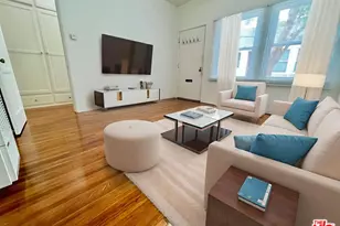 2616 Santa Monica Blvd, Santa Monica, CA 90404 - Photo 1