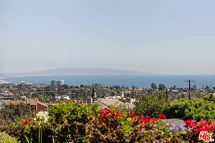 1109 El Medio Ave, Pacific Palisades, CA 90272 - Photo 1