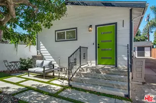 6567 5th Ave, Los Angeles, CA 90043 - Photo 1