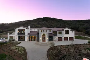1985 Highgate Rd, Westlake Village, CA 91361 - Photo 1