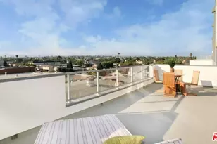 4133 Redwood Ave, Los Angeles, CA 90066 - Photo 1