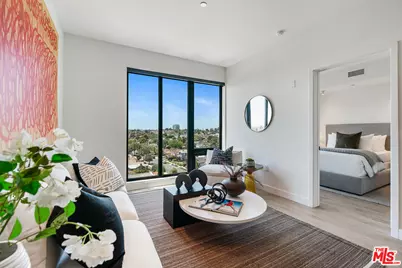 10700 Tabor St #318, Los Angeles, CA 90034 - Photo 1