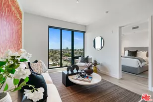 10700 Tabor St, Los Angeles, CA 90034 - Photo 1