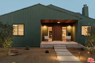 326 N Gower St, Los Angeles, CA 90004 - Photo 1