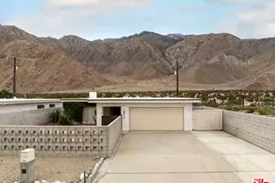 59915 Palm Oasis Ave, Palm Springs, CA 92262 - Photo 1