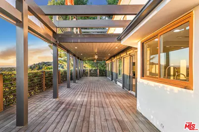 1716 Via La Paz, Burbank, CA 91501 - Photo 1