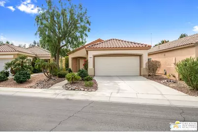 78629 Rockwell Cir, Palm Desert, CA 92211 - Photo 1