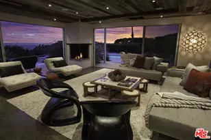 1409 Lachman Ln, Pacific Palisades, CA 90272 - Photo 1