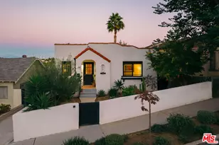 3306 Minto Ct, Los Angeles, CA 90032 - Photo 1