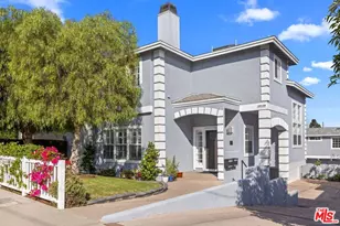 1913 Harriman Ln, Redondo Beach, CA 90278 - Photo 1