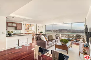 2220 Ave Of The Stars, Los Angeles, CA 90067 - Photo 1