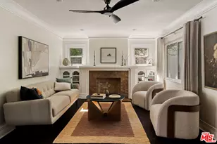 5748 7th Ave, Los Angeles, CA 90043 - Photo 1