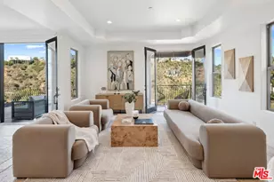 8031 Floral Ave, Los Angeles, CA 90046 - Photo 1