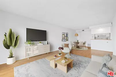 1517 E Garfield Ave #23, Glendale, CA 91205 - Photo 1