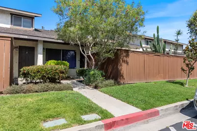 22333 Harbor Ridge Ln #3, Torrance, CA 90502 - Photo 1