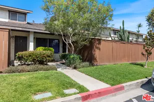 22333 Harbor Ridge Ln, Torrance, CA 90502 - Photo 1