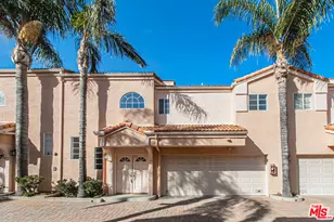 5200 White Oak Ave, Encino, CA 91316 - Photo 1