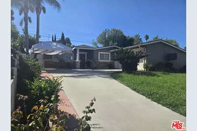 16290 Wedgeworth Dr, Hacienda Heights, CA 91745 - Photo 1