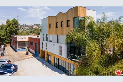 2412 Eads St #6, Los Angeles, CA 90031 - Photo 1