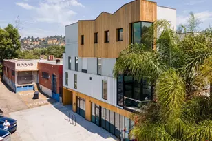 2412 Eads St, Los Angeles, CA 90031 - Photo 1